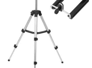 ST5B Trípode fotográfico 106 cm