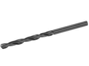 Foret HSS R DIN 338 fi=4.8 mm