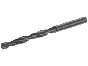 Foret métal HSS R DIN 338 fi=9 mm