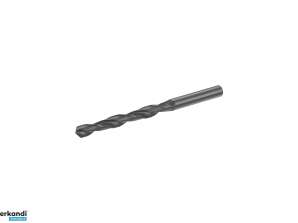 Mèche à métaux HSS R din 338 fi=11 mm