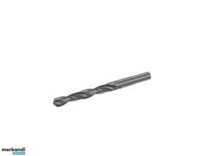 Foret métal hss r din338 fi=14 mm avec tige fi=13 mm