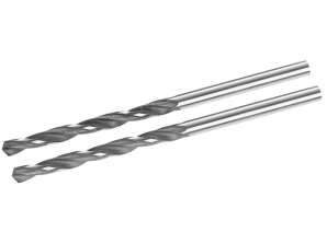 Foret pour métal hss cnc fat max fi=3 mm