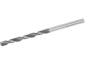 HSS CNC-Bohrer Fat Max fi=3.2 mm