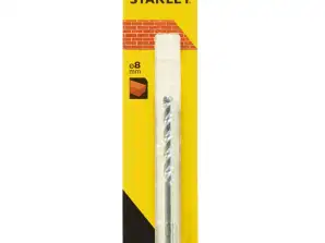 Bohrer für Mauer fi=8x120/67 mm