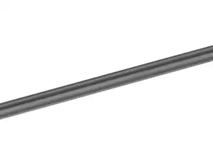 Glass and Ceramic Tile Drill bit Ø=3 mm