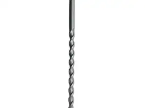 Puur sds plus fi=12x266/196 mm