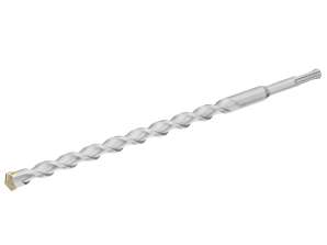 Sds plus puurit fi=16x300/225 mm