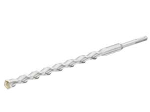 SDS Plus Bohrer fi=18x300/224 mm