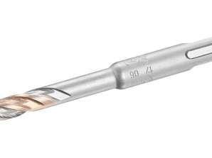 Urbis sds plus fat max fi=8x110/50 mm