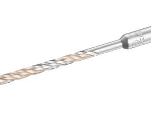 SDS Plus Fat Max urbis fi=6x160/100 mm