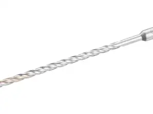 SDS plus urbis fat max fi=6x210/150 mm