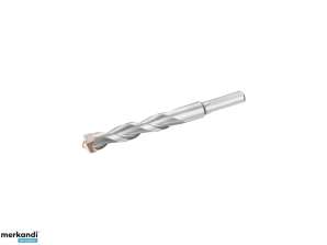 Betonbor fat max fi=18x110/95 mm