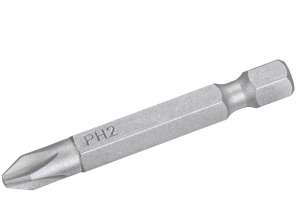 Embouts de tournevis philips ph2/50