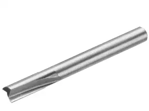 Trelli freespinkli lihtne käepide fi=8 mm fi=6x15 mm