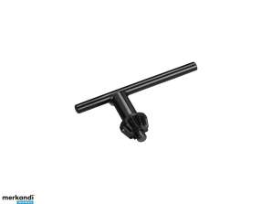 Key for drill chuck for chucks 10 13mm