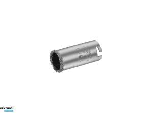 TCT-Lochsägen für Wand und Beton fi=33 mm