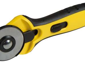 Couteau circulaire 45 mm PRO 101940