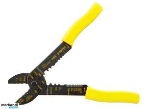 PRO 754140 Combination Cable Pliers