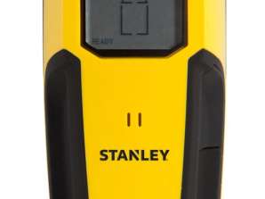 Profil-Detektor stud finder 200