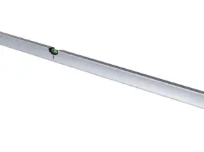 Niveau Stanley 200cm classique magnétique