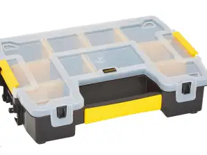 Organizer sort master light 29.5 x 6.5 x 21.5