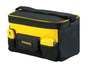 Werkzeugtasche 14