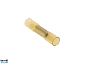 Cabletech Geel 4.0 6.0 mm Hermetic Quick Connector