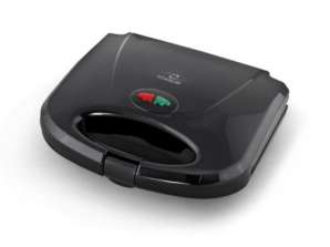 TKT002K Sandwichmaker Casserole
