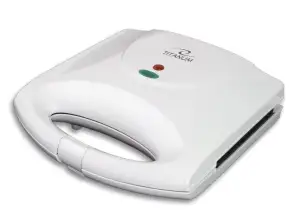TITANUM opékač sendvičů FONTINA 1000W