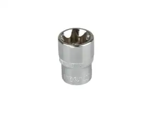 Douille Torx E16 3/8