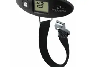 TTS001 Repstrapainomittari
