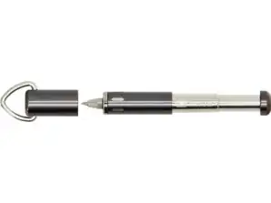 True Utility Teleskopisk penn Telescopic Pen