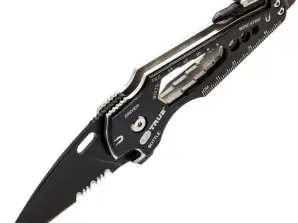 Ekte verktøy SmartKnife verktøysett . 18-i-1
