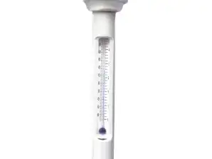 Floating pool thermometer BESTWAY