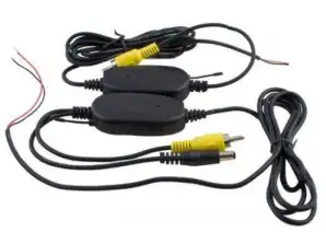 1430 TX01 Wireless Video Transmission Module