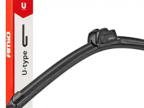 Wischerblatt amio u Typ 28