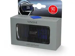 Lufterfrischer Vinove Evolution Line Indianapolis