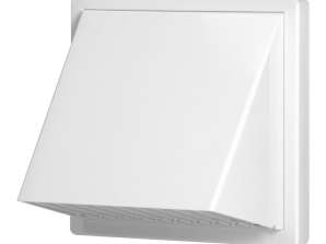 150. blanc VGS/H/150/W