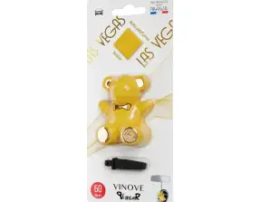 Air freshener car fragrance vinove vibear las vegas