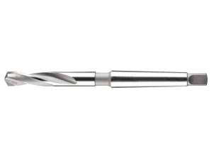 Bohrer 31.0 NWWb Fräser 272 125 G 10 Aufnahme MK4