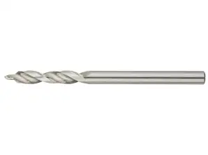 Bohrer 7.0/4.5 SWAg Schliff 109 60 11.0 HSS