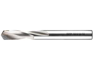 Bohrer 7.0 NWWc Schliff 109 69 G 10
