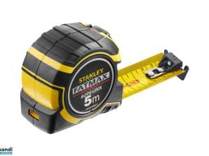 Miara autolock fatmax 5mx32