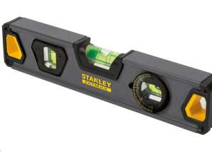 Fatmax Pro Torpedo Level