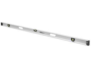Wasserwaage Fatmax i Beam mit Magnet 200 cm