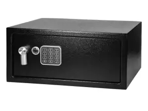Coffre-fort de base YLV pour ordinateur portable YLV/200/DB2