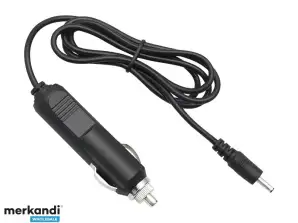 Z0126# Auto-Ladegerät für Jumpstarter 1.2/3.5 12v 14v