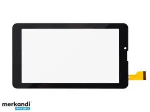 Z0136# Kosketusnäyttö tablettiin gpstab7 4g blow