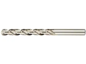 Bohrer für Fensterbau Baildon DIN 338 RW NWMc 3 mm. HSS S . 80 30 mm Verpackung 200 Stück.