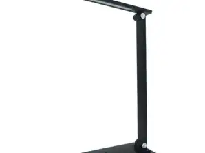 ZD125A Lâmpada de Mesa LED APT ZD125A